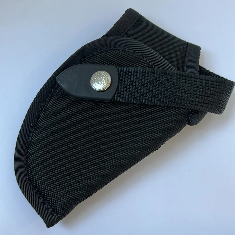 Bianchi Ranger Holster Right Hand #572